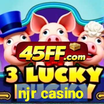 njr casino